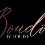 Professional Boudoir Photography: Empowerment in Every Frame