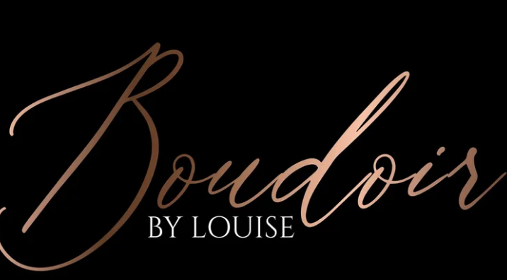 Professional Boudoir Photography: Empowerment in Every Frame