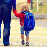 Affordable Divorce Lawyer Dayton OH: A Practical Guide to Cost-Effective Legal Support