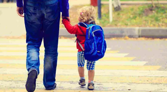 Affordable Divorce Lawyer Dayton OH: A Practical Guide to Cost-Effective Legal Support