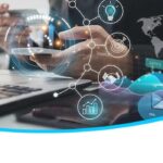 What is the Future of the Cryocooler Market? Size, Share, and Forecast to 2033