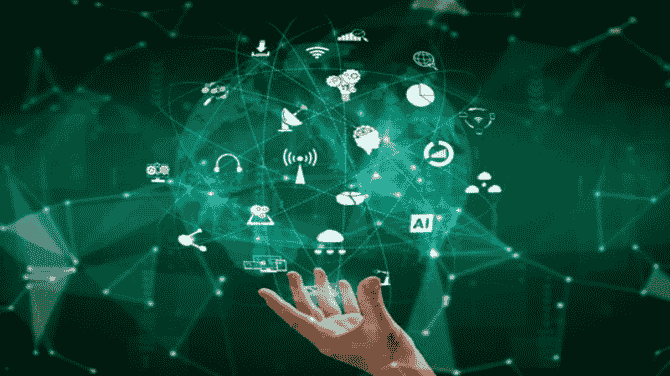 The Future of Sustainable Marketing Moats Powered by Network Effects