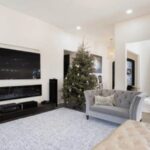 Before You Renovate: Discover the Most Trusted Remodel Contractors Near Lake Wylie SC