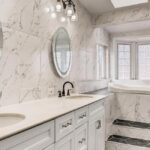 Transform Your Home: Essential Services from a Reliable Home Renovation