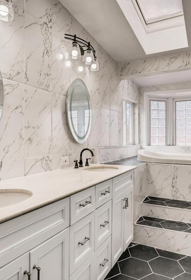 Transform Your Home: Essential Services from a Reliable Home Renovation