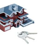 Best Residential Real Estate Company for Quality Construction and Trust