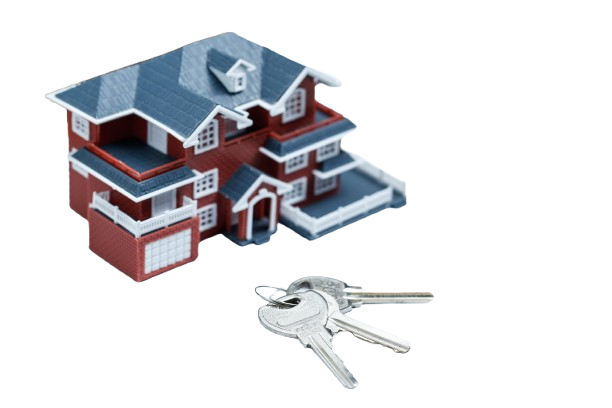 Best Residential Real Estate Company for Quality Construction and Trust