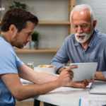 How Smarter Care Coordination Is Changing Patient Experience