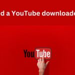 High-Quality YouTube Downloader – Save Videos in 1080p
