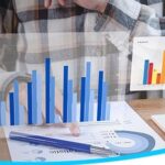 Fasteners Market Opportunities, Competitive Landscape, and Strategic Developments