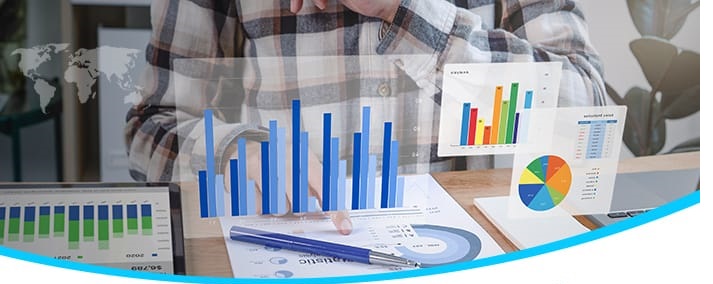 Fasteners Market Opportunities, Competitive Landscape, and Strategic Developments