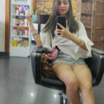 Top Call Girls in Hyderabad @Rs.4449 Free Escorts Delivery