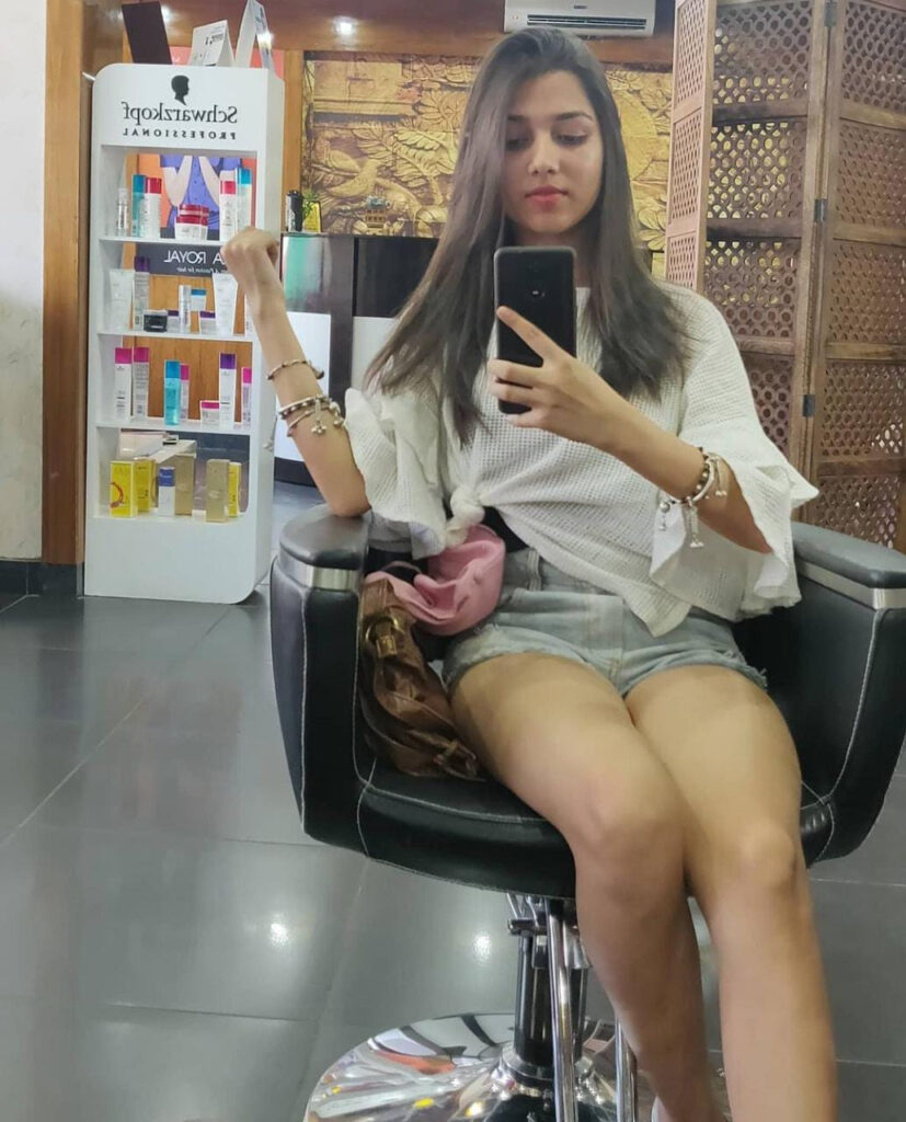 Top Call Girls in Hyderabad @Rs.4449 Free Escorts Delivery