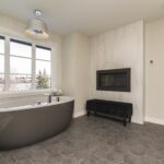 What Is Bathroom Renovation? A Complete Beginner’s Guide to Planning It Right