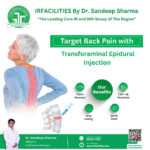 Spine Intervention