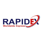 How to Choose the Best International Courier Services in Hyderabad