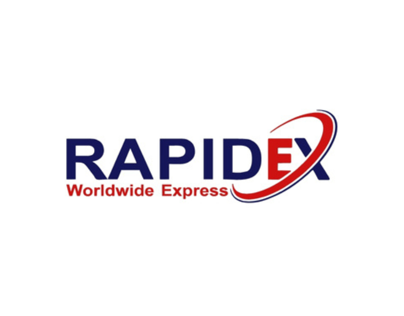 How to Choose the Best International Courier Services in Hyderabad