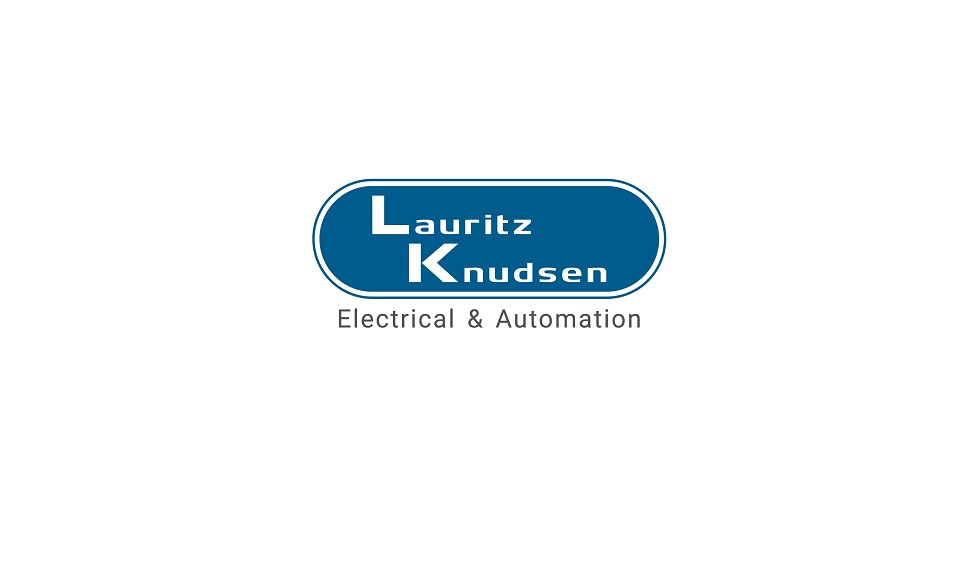 Motor Protection Circuit Breaker and VCB Breaker: A Complete Guide to Motor and MV Circuit Protection
