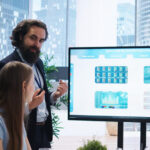 AI-Powered Presentations in 2026: Tools, Trends, and Real-World Use Cases