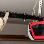 Complete Guide to Garage Door Repair – M Garage Door Repair Experts