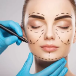 Best plastic surgeon in jeddah for Safe and Modern Techniques
