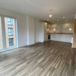 How New Build Letting Agents in Birmingham Support Smart Property Decisions