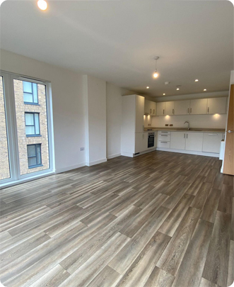 How New Build Letting Agents in Birmingham Support Smart Property Decisions