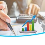 Wetsuits Market Size to Reach USD 2,820.96 Million by 2033 | Growth, Share, and Forecast Analysis