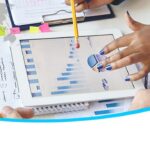 Feminine Hygiene Market Opportunities, Competitive Landscape, and Strategic Developments