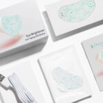 Sustainable CPG Packaging Design Agency Services: Navigating Regulations and Standards