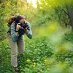 The Value of Professional Photography for Businesses and Individuals