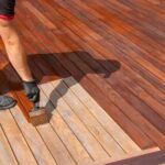 A Practical Guide to Exterior Painting and Wood Care for Your Home