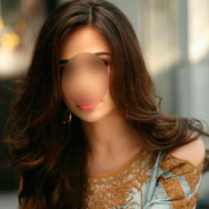 Connaught Place Escorts Services – Premium Guide
