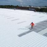 The Strategic Importance of Professional Commercial Roofing Services in Minden LA