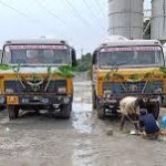 Metro Ready Mix Concrete Supplier in Chennai