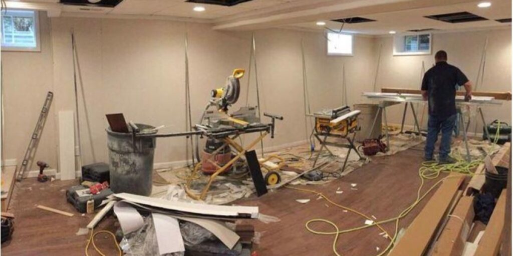 New Home Construction: Key Steps to Turn Your Dream into Reality