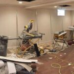 New Home Construction: Key Steps to Turn Your Dream into Reality