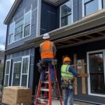 The Complete Guide to Exterior Home Remodeling for Modern Homeowners