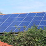 8 signs you’re ready for Affordable Solar System Installation today