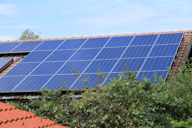 8 signs you’re ready for Affordable Solar System Installation today