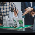 Your Guide to Smart Property Decisions with a Trusted Real Estate Advisor