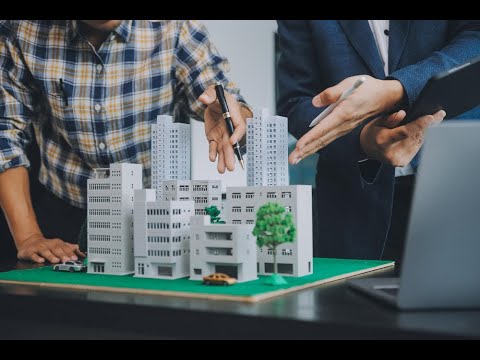 Your Guide to Smart Property Decisions with a Trusted Real Estate Advisor