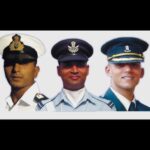 Best National Defence Academy Coaching in Kanpur – La Militaire Academy