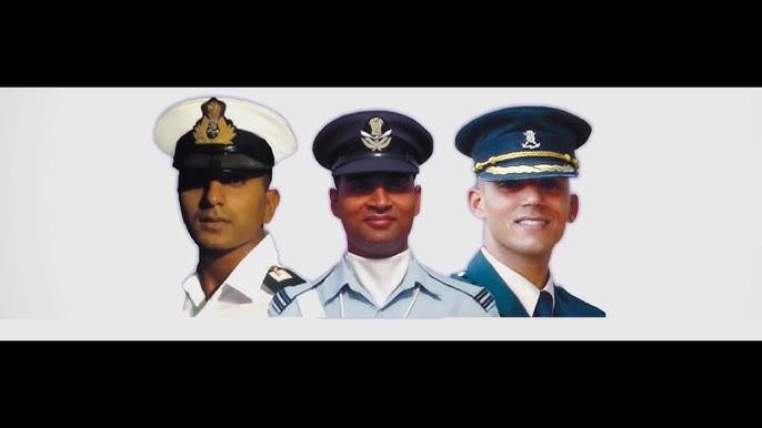 Best National Defence Academy Coaching in Kanpur – La Militaire Academy