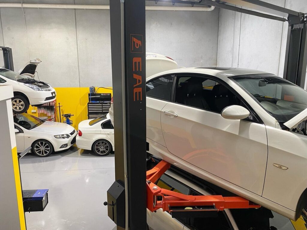 Never Skip Your Car Service – Know Why?