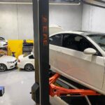 Never Skip Your Car Service – Know Why?