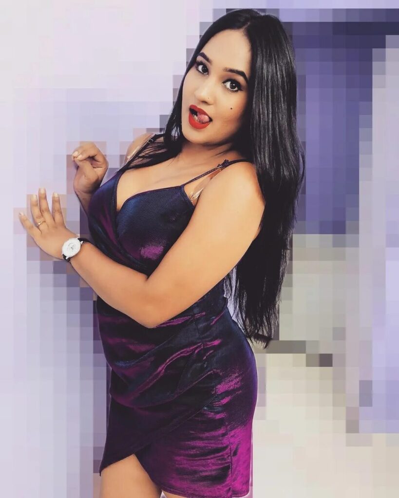 Independent escorts in Mumbai |❤️ Selectyourbeauty