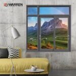 Warren Window Design and Property Value: Enhancing Market Appeal Through Smart Upgrades
