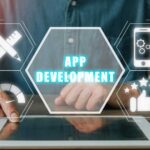 How Mobile App Development Services Can Grow Your Business