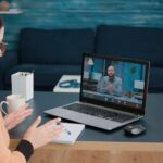 Affordable Online Teen Therapy Services for Teens Facing Stress and Anxiety